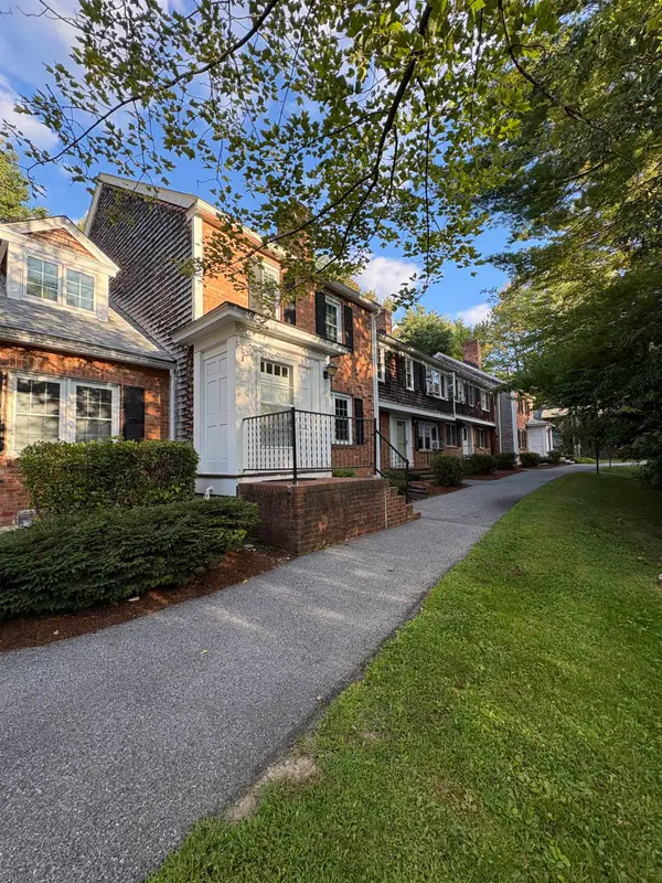 69 Joy Drive #A2, South Burlington, VT 05403
