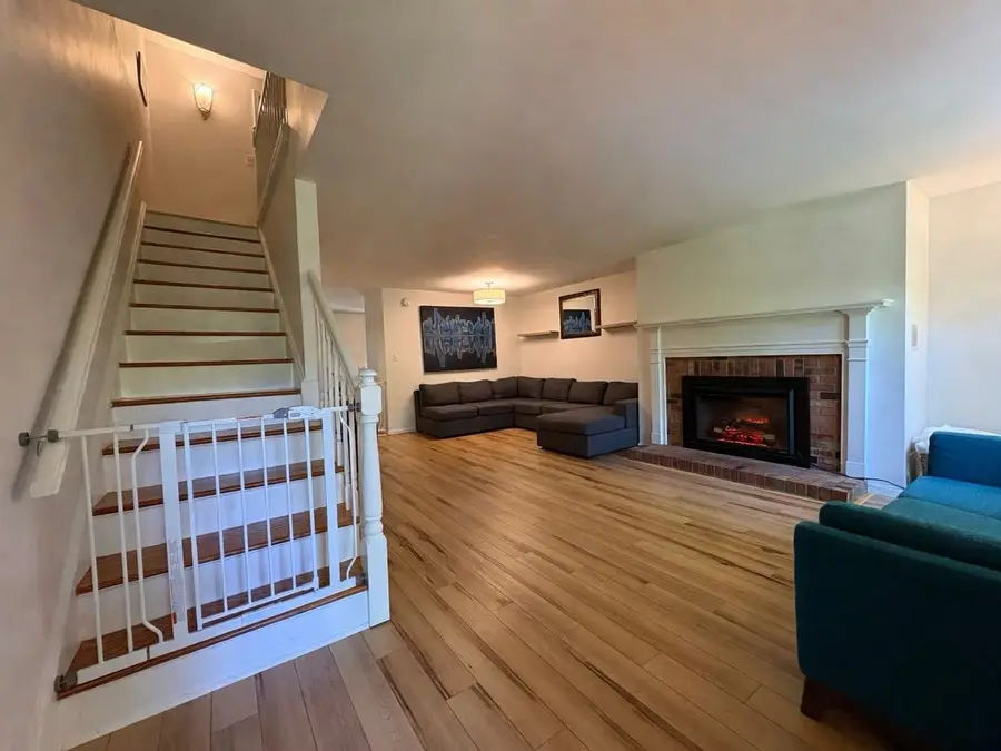 69 Joy Drive #A2, South Burlington, VT 05403 - #3