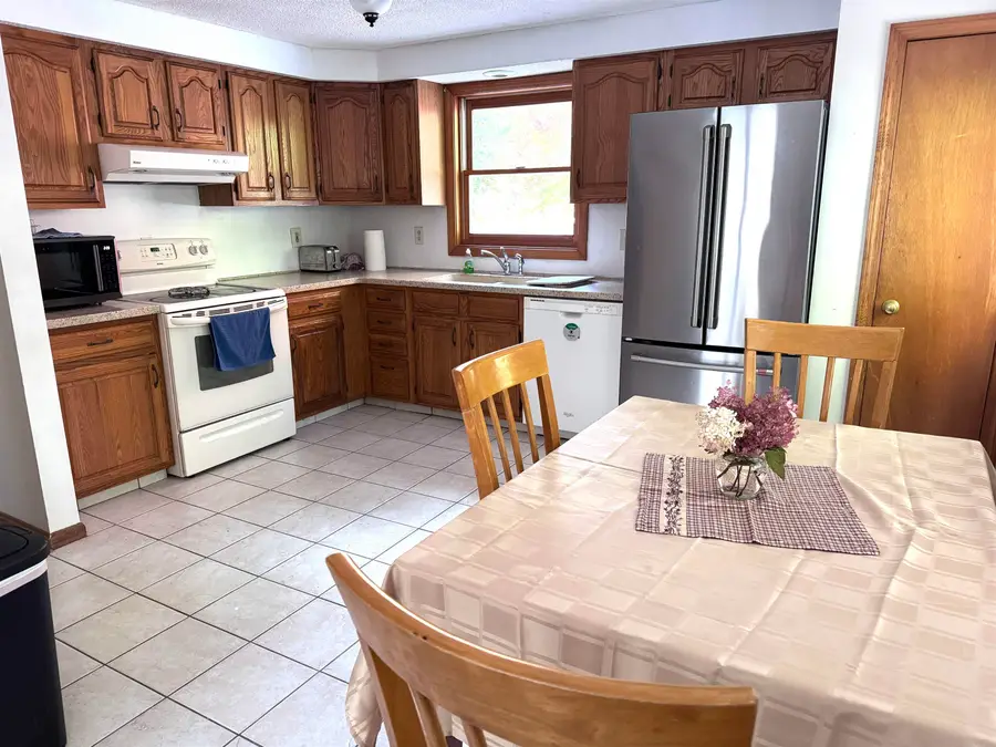 56 pullman Road, Mason, NH 03048 - #3