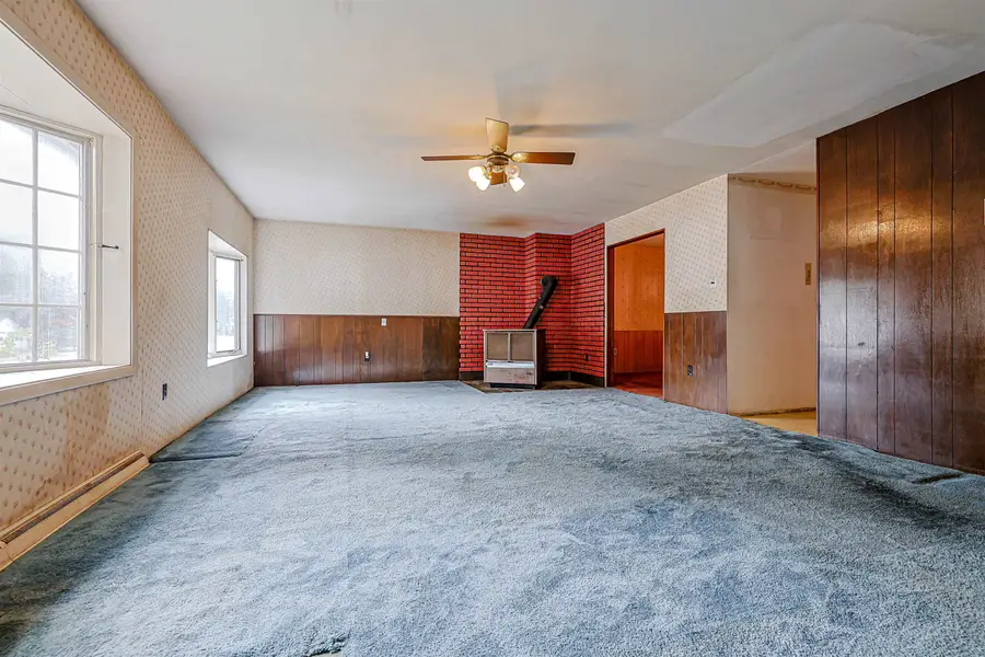 56 Watson Street, Nashua, NH 03064 - #2