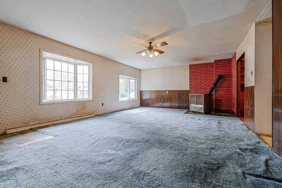 56 Watson Street, Nashua, NH 03064 - #3