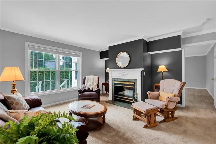 12 Peacham Lane, Essex Junction, VT 05452 - #2