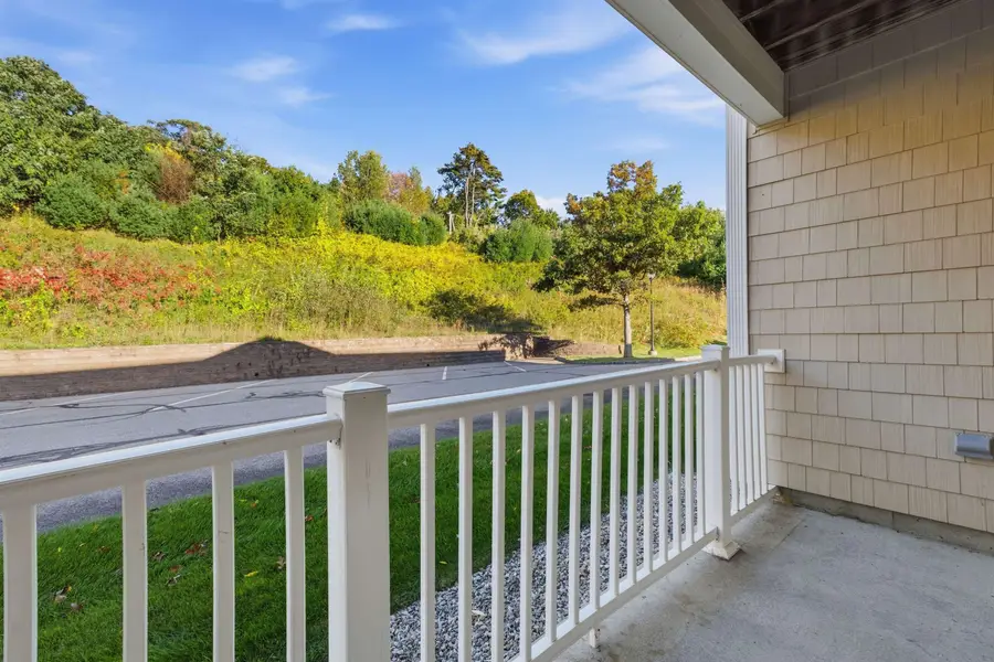 3 Abbey Lane #9, Meredith, NH 03253 - #2