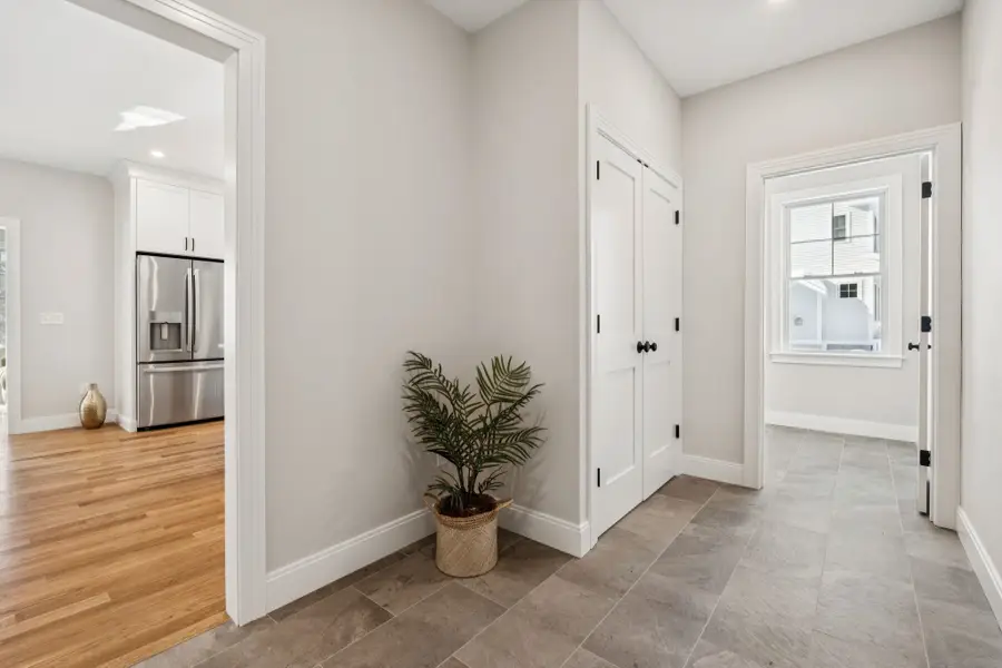9 Ruby Road #24, York, ME 03909 - #2