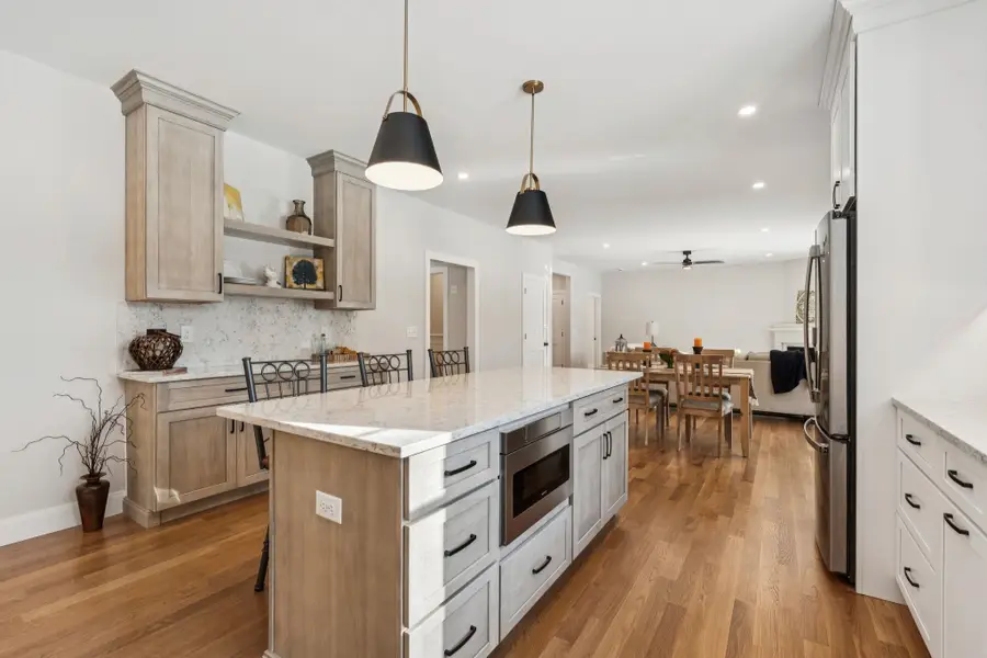 9 Ruby Road #24, York, ME 03909 - #3