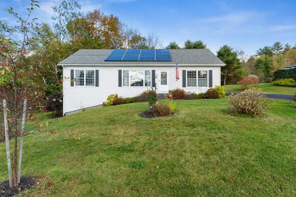76 Onward Street, Barre City, VT 05641