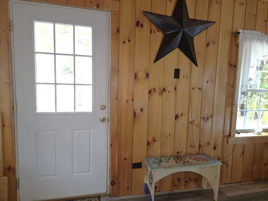 571 Piper Hill Road, Stewartstown, NH 03576 - #3