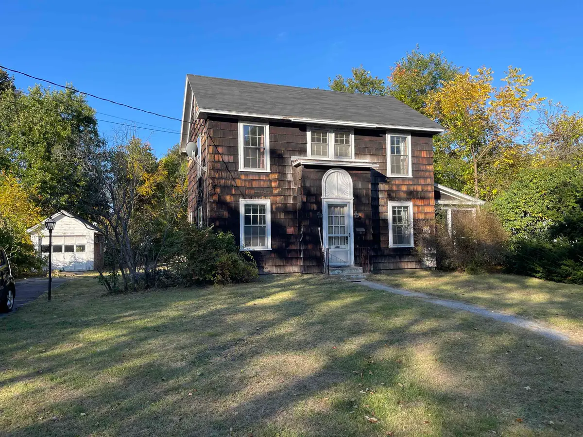 2 Coolidage Avenue, Concord, NH 03301 - #1