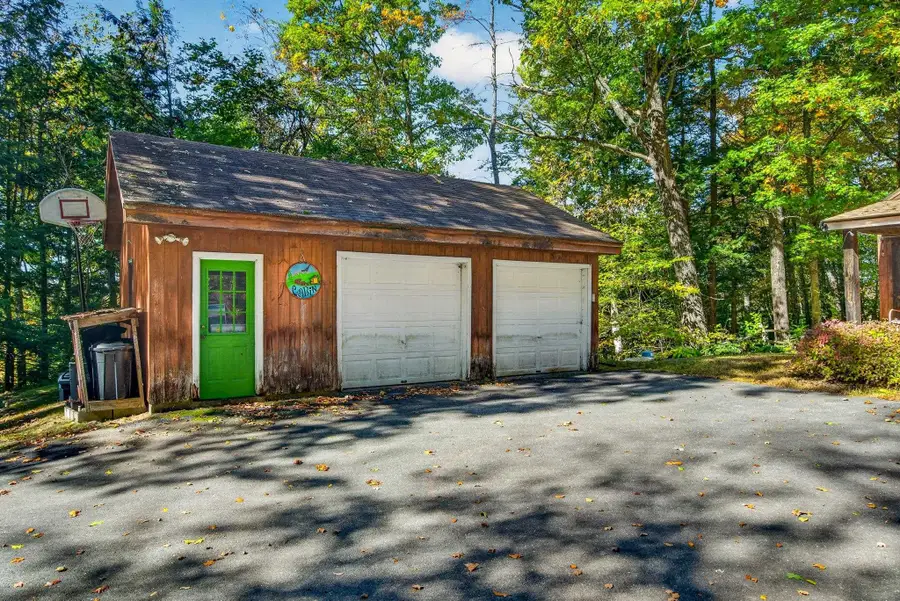 6 Town Farm Road, Springfield, VT 05156 - #3