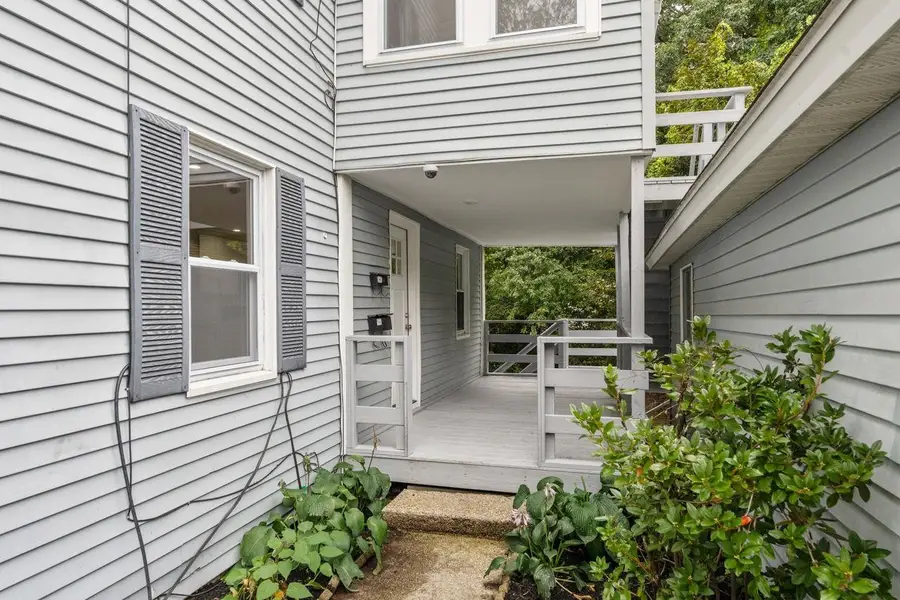 8 Blue Hill Avenue #Unit A, Nashua, NH 03064 - #3