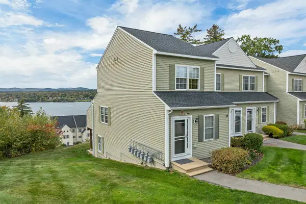 115 Shane Way, Laconia, NH 03246