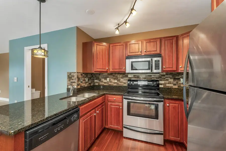 115 Shane Way, Laconia, NH 03246 - #2