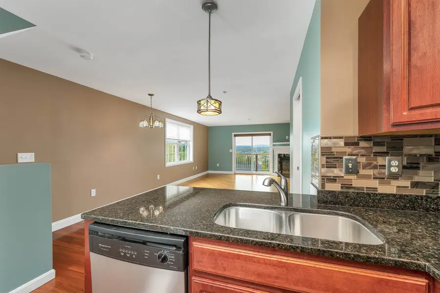 115 Shane Way, Laconia, NH 03246 - #3