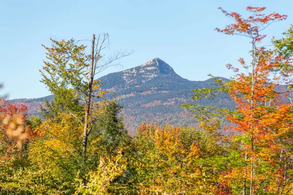0000 Page Hill Road, Tamworth, NH 03817