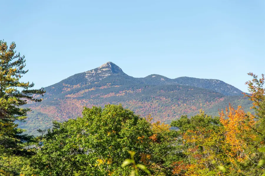 0000 Page Hill Road, Chocorua, NH 03817 - #2