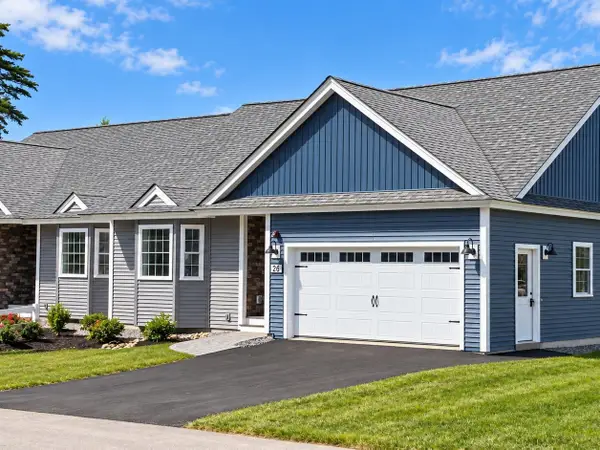 26 Shayna's Way, Fremont, NH 03044