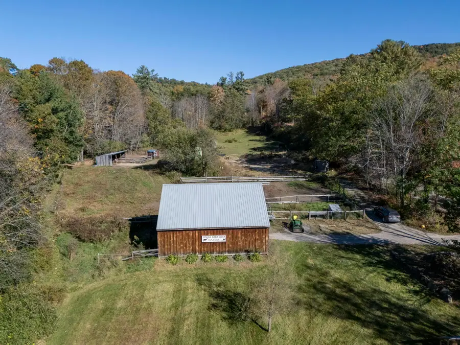 148 County Farm Road, Claremont, NH 03743 - #2