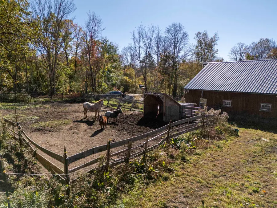 148 County Farm Road, Claremont, NH 03743 - #3