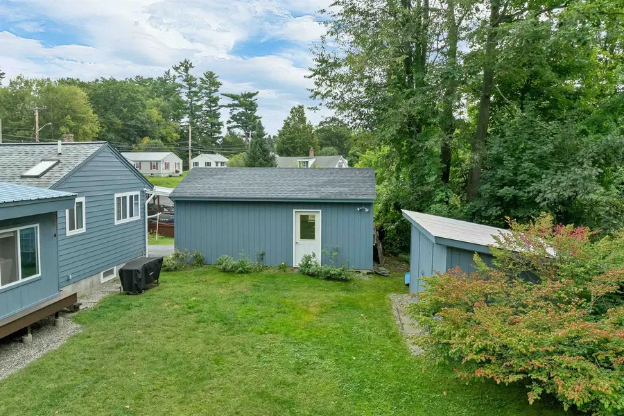 200 Mascoma Street, Lebanon, NH 03766 - #3