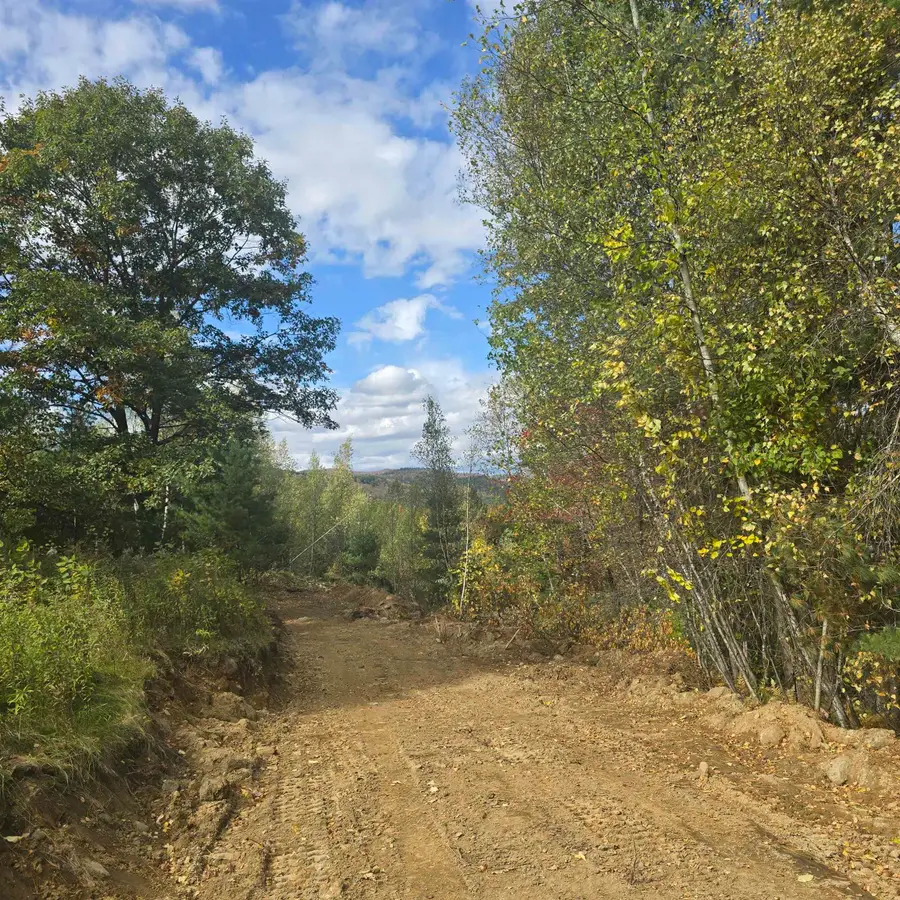 377 Coach Road, Chester, VT 05143 - #2