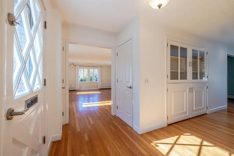 22 Ridge Road, Concord, NH 03301 - #3