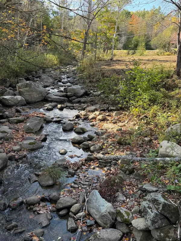 07 Route 120 Route, Plainfield, NH 03781