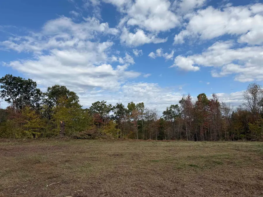 07 Route 120 Route, Plainfield, NH 03781 - #2