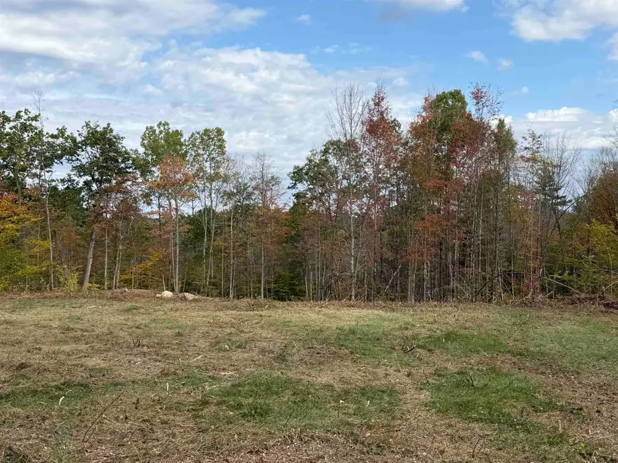 07 Route 120 Route, Plainfield, NH 03781 - #3