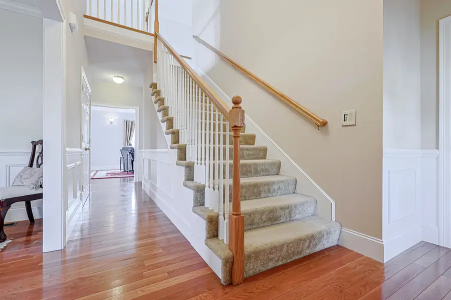 3 Misty Meadow Road, Windham, NH 03087 - #2