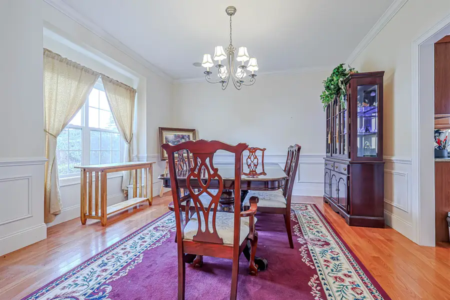 3 Misty Meadow Road, Windham, NH 03087 - #3