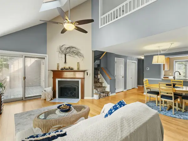 56 Quarry Circle, Milford, NH 03055