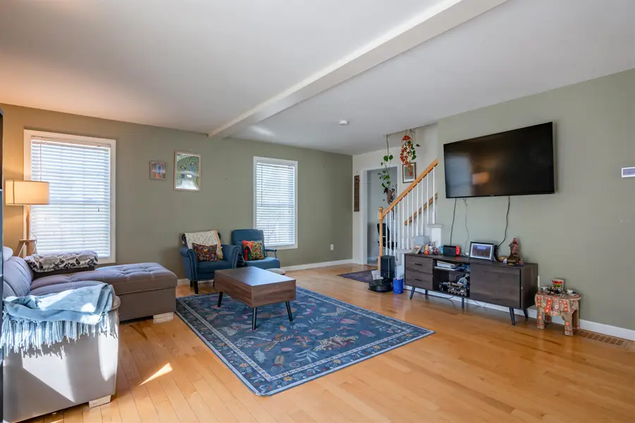 51 alice Drive, Concord, NH 03303 - #3