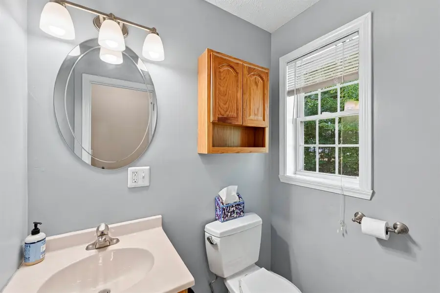 6 Donald Drive, Milton, VT 05468 - #2