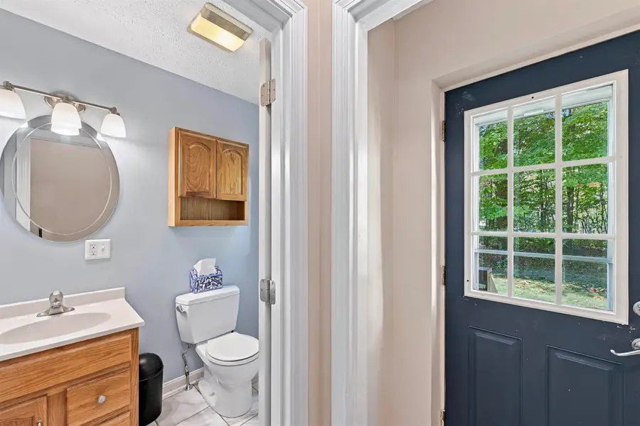 6 Donald Drive, Milton, VT 05468 - #3