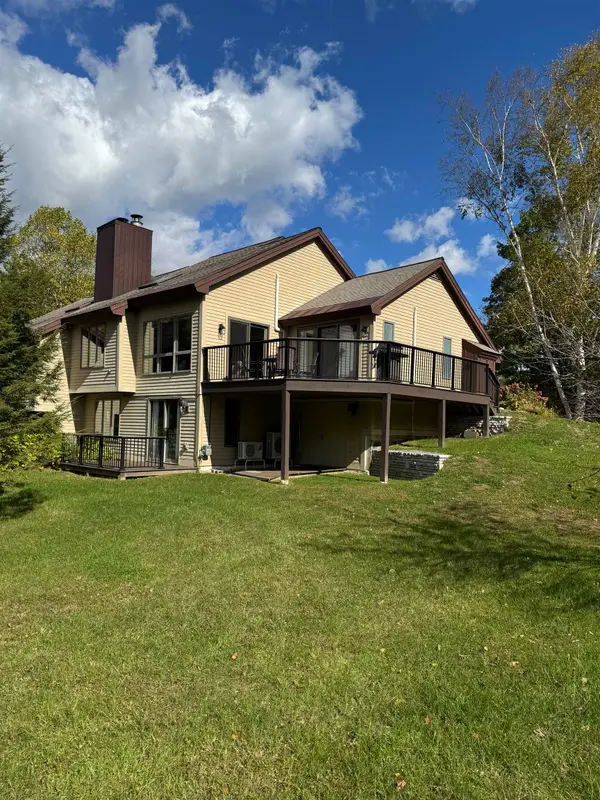 40 Lakeland Drive #10B, Hartford, VT 05059
