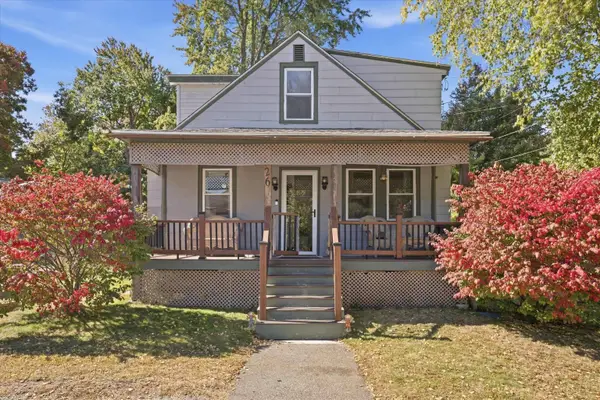 26 College Road, Goffstown, NH 03102