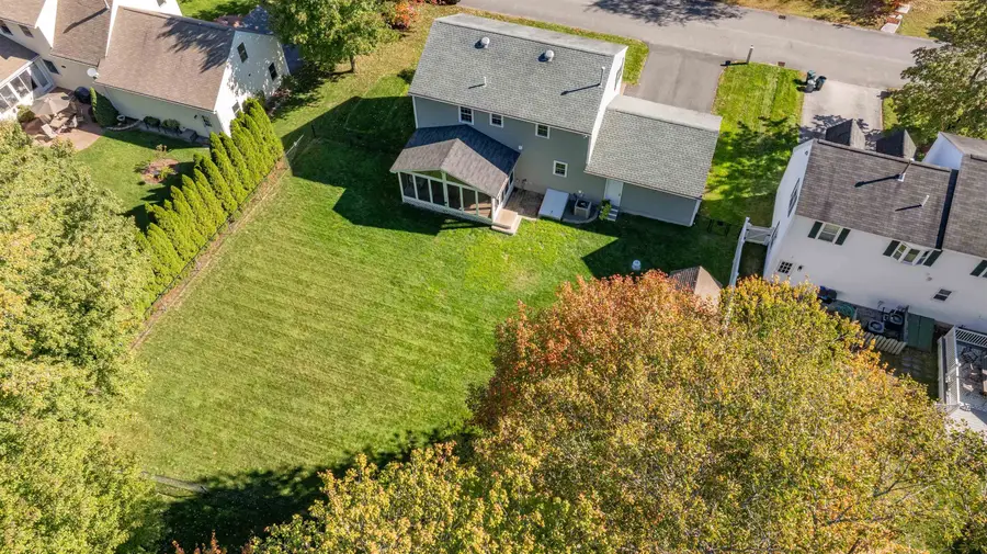10 Brant Drive, Merrimack, NH 03054 - #2