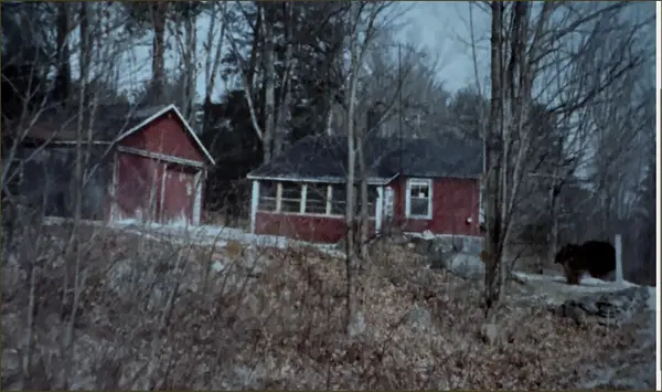411 Schoodac Road, Warner, NH 03278