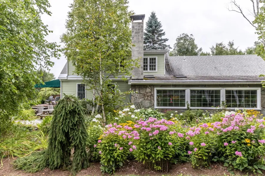 102 Cooper Hill Road, Hyde Park, VT 05655 - #3