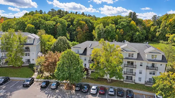 364 Hildred Drive, Burlington, VT 05401