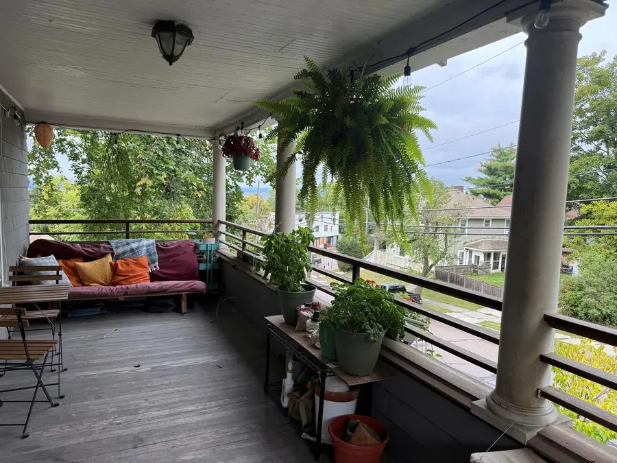 141-143 Howard Street, Burlington, VT 05401 - #3