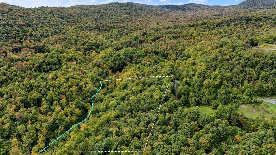 1930 Stone Chimney Road, Reading, VT 05062 - #3