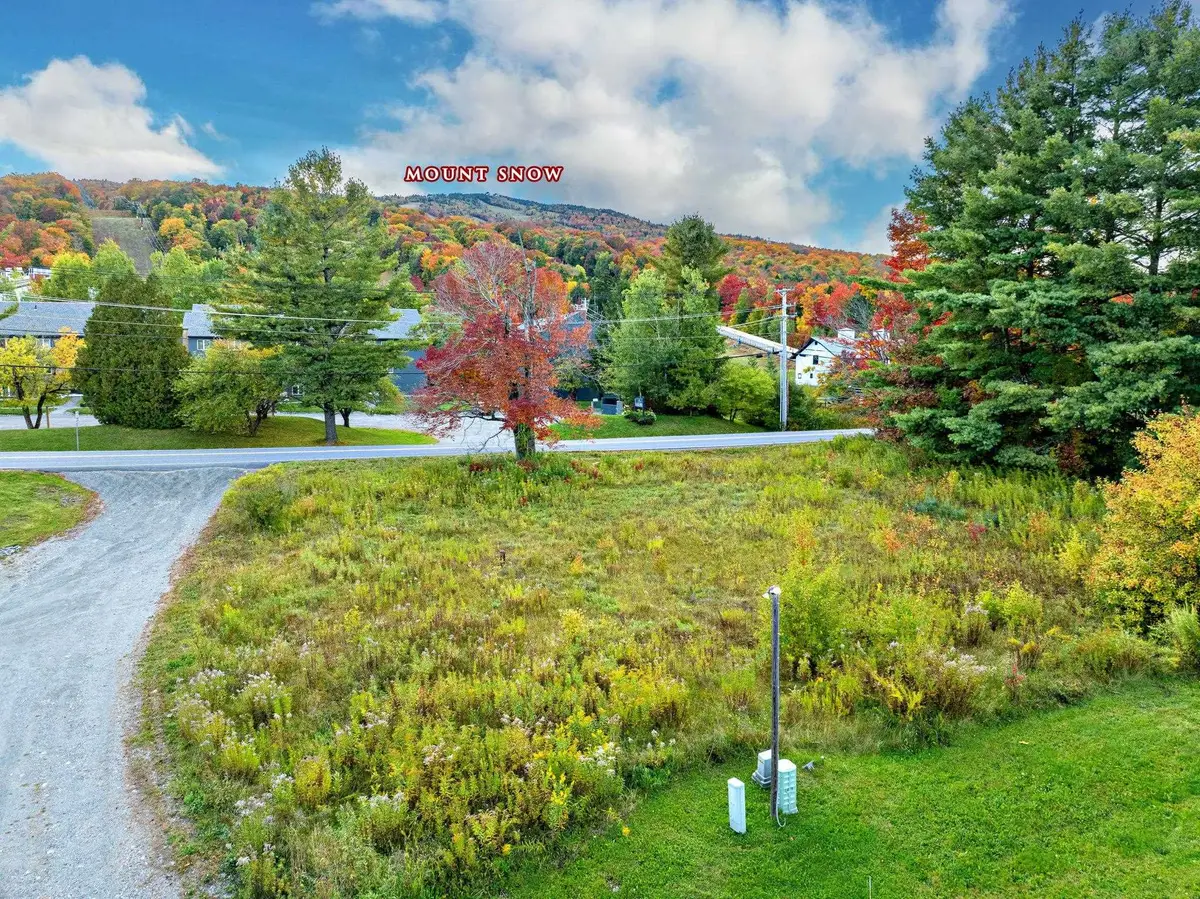 16 Encore Place, Dover, VT 05356 - #1