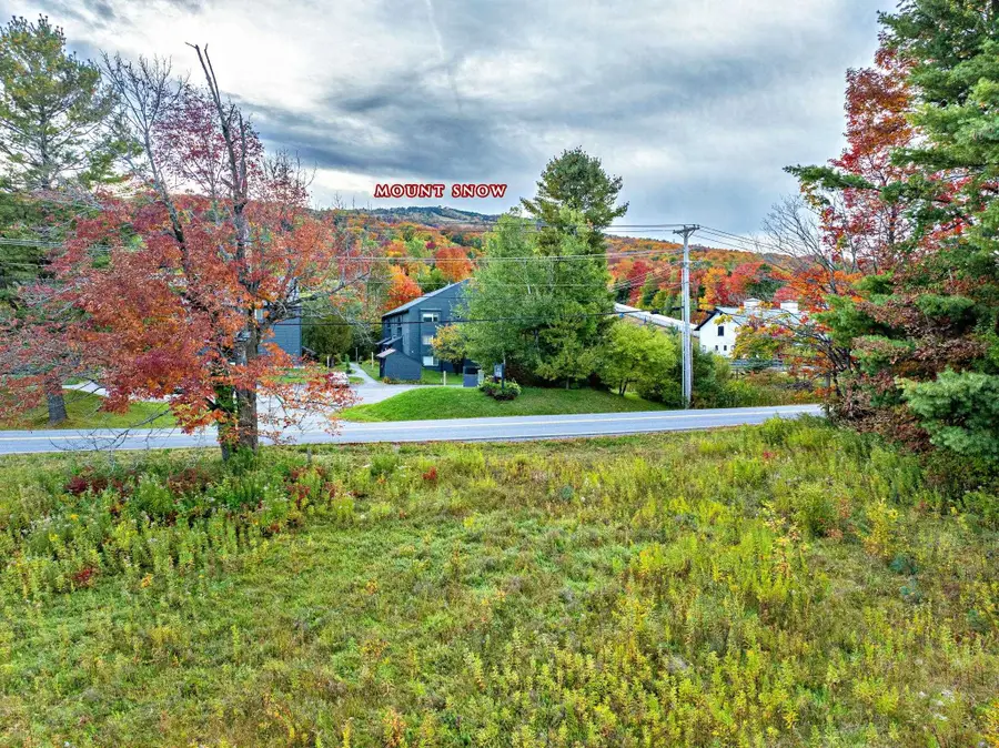 16 Encore Place, Dover, VT 05356 - #2