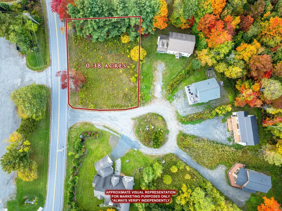 16 Encore Place, Dover, VT 05356 - #3