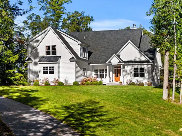 51 Brynn Lane, Alton, NH 03809