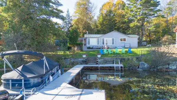 484 West Lake Road, Wells, VT 05774