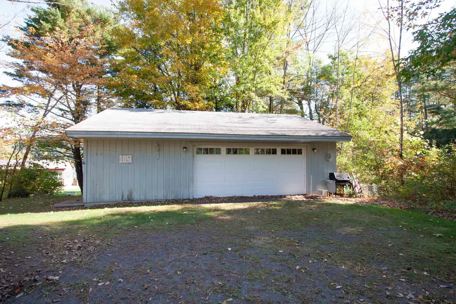 484 West Lake Road, Wells, VT 05774 - #3