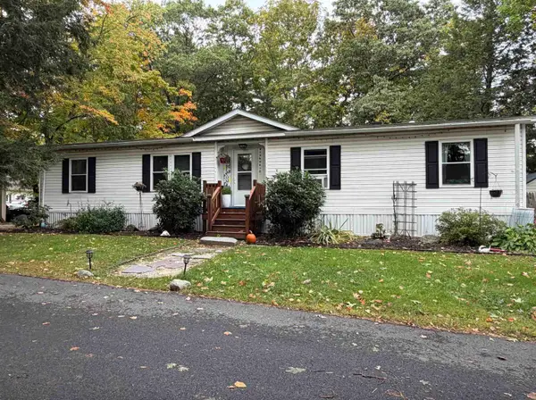 131 Epping Road, Exeter, NH 03833