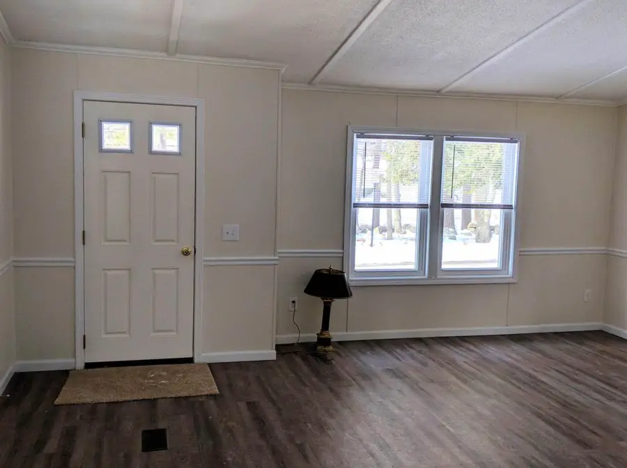131 Epping Road, Exeter, NH 03833 - #2